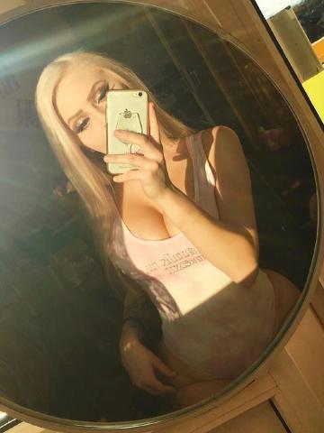 Марта