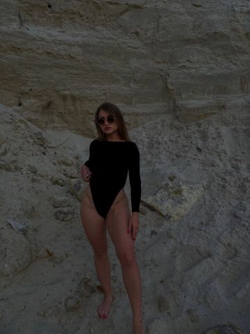 Кристина
